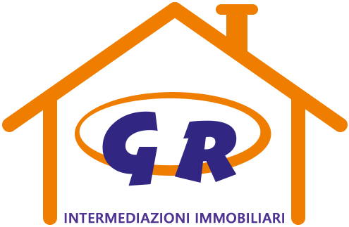 mobile logo